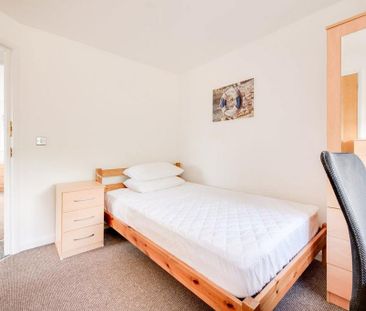 5 bedroom house to rent - Photo 5