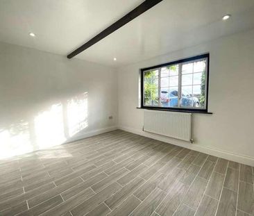 New Yatt Road, Witney, Oxfordshire, OX29 - Photo 2