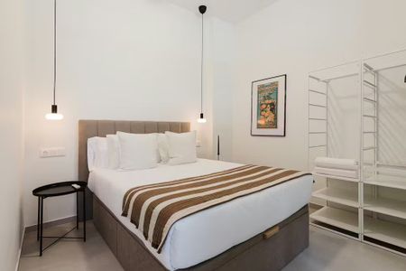 Carrer de la Democràcia, Valencia, Valencian Community 46014 - Photo 5