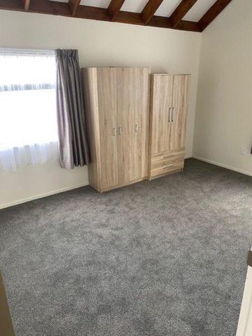 Perfect on Puriri - Photo 3