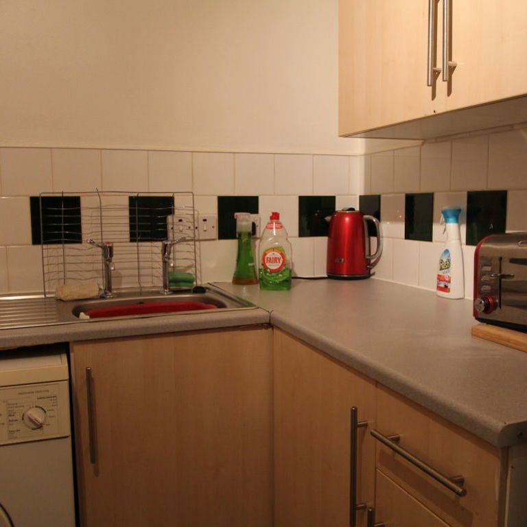 Strathmartine Road, Dundee - Photo 1