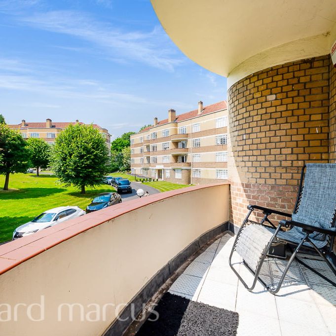 Kersfield Road, London - Photo 1