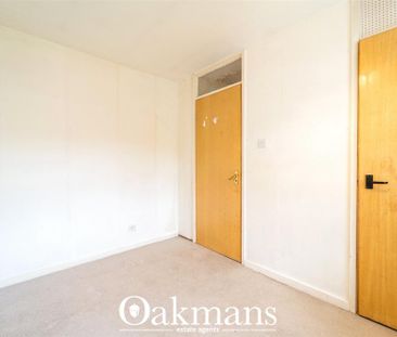 4 bedroom house to rent - Photo 4