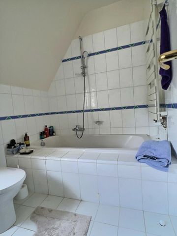 Dreve Aleyde de Brabant, 1150, Woluwe-Saint-Pierre - Foto 5