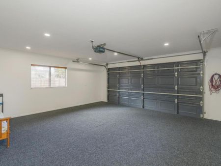 SPACIOUS BEAUTY ON PUKA - Photo 5