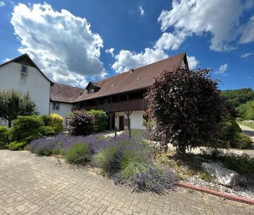 Spacieux et proche de la nature - Photo 6