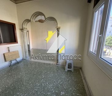 Διαμέρισμα για ενοικίαση Πάτρα - Κέντρο (Πάτρα) - Photo 5