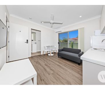 3/2665 Ipswich Road, Darra - Photo 1