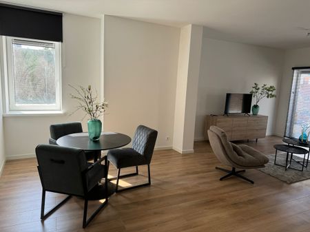 Torenstraat 19E - Foto 3