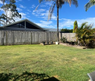 Quiet Cul-de-sac - Photo 4