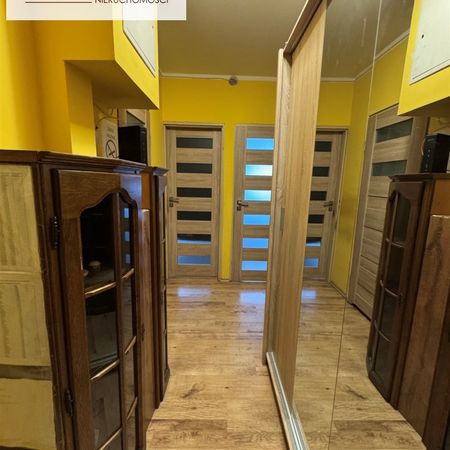 Rybnik, Maroko-Nowiny - Photo 4