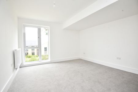 Lindley Mews, Harrogate - Photo 5