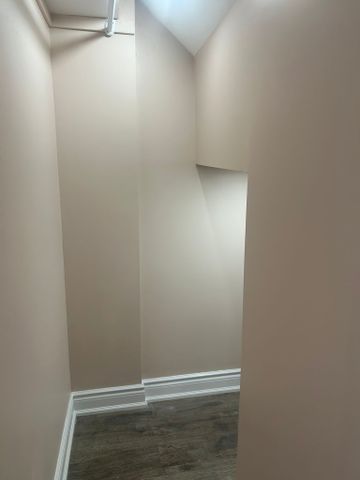 For Lease - 63 Beacon Hill Drive Unit# Basement, Brampton, Ontario - Photo 3