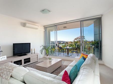 Dee Why, 3307/10 Sturdee Parade - Photo 2