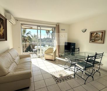 LOCATION 2 PIECES ROQUEBRUNE CAP MARTIN - Photo 2