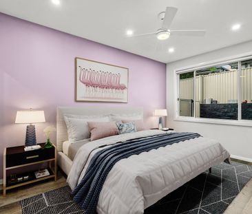 Stunning Single Storey Home! - Photo 4