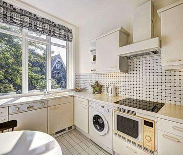 Fitzjohns Avenue, Hampstead, NW3 - Photo 3