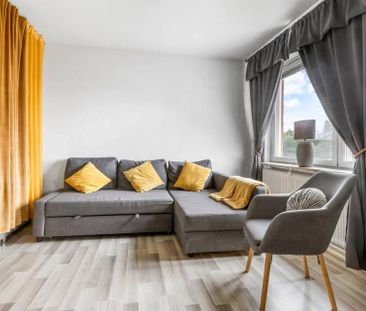 Hedhamregatan, Bollnäs - Photo 2