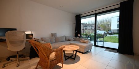 Appartement te huur in Ingelmunster voor € 950 met 2 slaapkamers - Photo 2