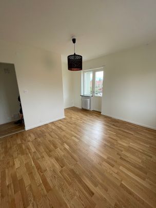 Svarvaregatan, Landskrona - Photo 1