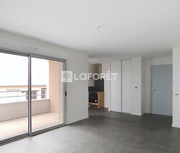 Appartement T2 Saran à louer - Photo 1