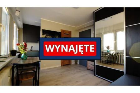 Nowe, wysoki standard - ul. Gagarina UMK - balkon - Фото 2