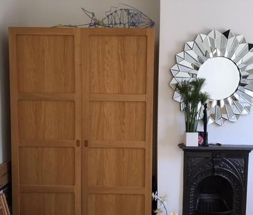 Cheriton Place, Westbury-On-Trym, Bristol - Photo 3
