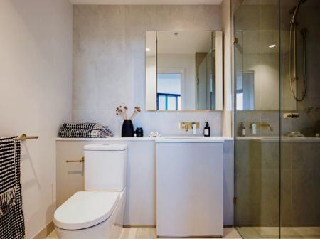 3 Bed, 2.5 Bath*111 - Photo 5