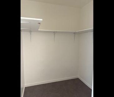 Location Appartement 4 pièces 79 m² La Châtre - Photo 2
