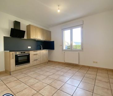 Pavillon Laval - Photo 4