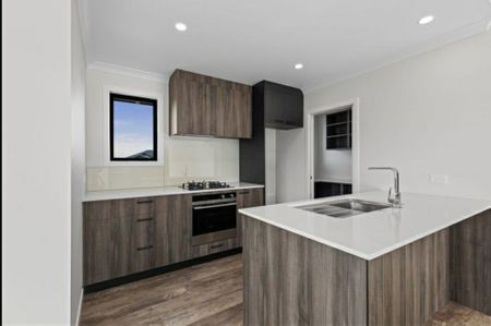 Near New Spacious 4-Bedroom Apartment Available for Lease in Morrinsville - $750 per Week - Photo 4