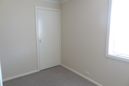 1/122 Lambert Street - Photo 5