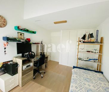 5.5 Zimmer, 128 m², 1. Stock - Photo 5
