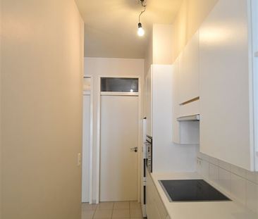 Appartement op heel centrale locatie in Ieper - Foto 6