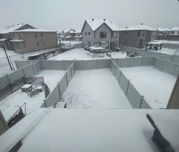 For Lease - 738 Miikana Road, Blossom Park - Airport and Area, Ontario - Photo 6