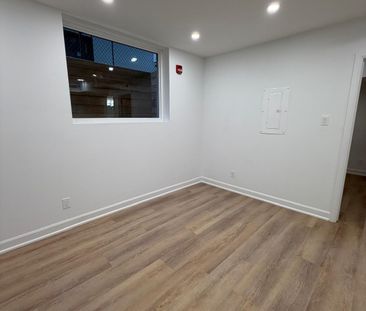 70 Havelock Street - Photo 6