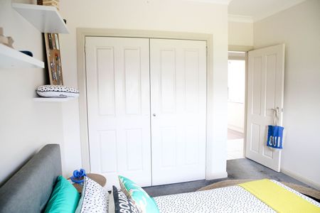 Ray White Real Estate Parkes - Photo 3