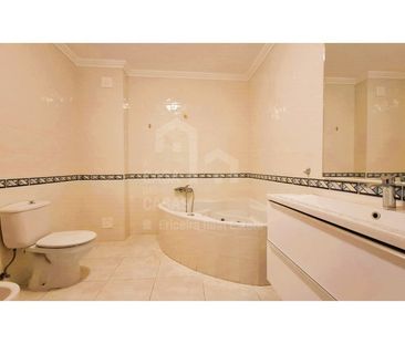 Apartamento T2 em Lisboa - Photo 4