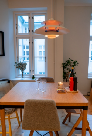 Repslagaregatan, Malmö - Photo 4