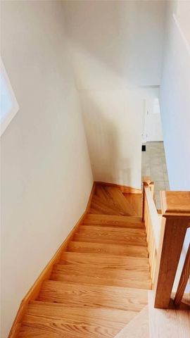 For Lease - 124 Sunset Way, Thorold, Ontario - Photo 2