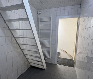 Professor Kamerlingh Onneslaan 120A 2 - Photo 6