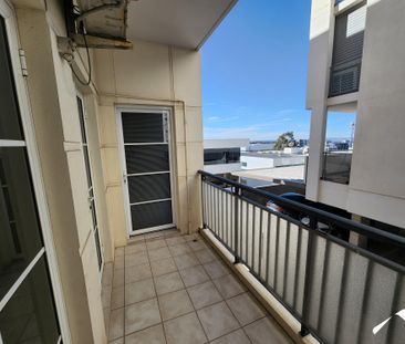 25/2 Mayfair Street, WEST PERTH WA 6005 - Photo 2