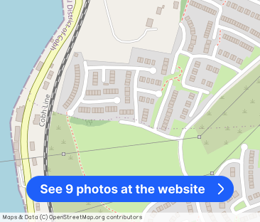 40 Chandlers Way, Rushbrooke Links, Cobh, Co. Cork is for - Photo 1