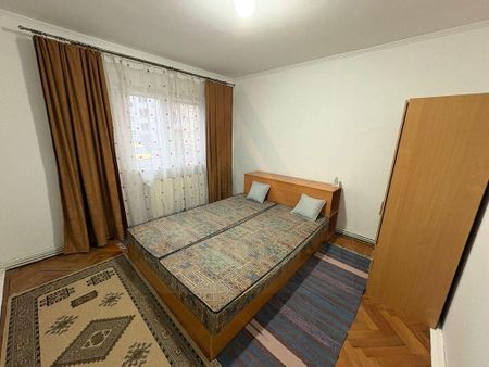 Închiriază Apartament 2 camere Calea Dumbrăvii - Photo 2