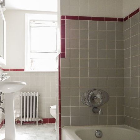 For Lease - 48 Dewson Street Unit# Unit 2, Toronto, Ontario - Photo 1