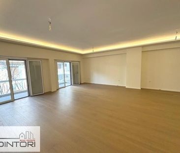 Διαμέρισμα για ενοικίαση Πολυτεχνείο (Εξάρχεια - Νεάπολη) - Photo 5