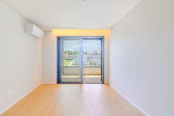 Apartamento T1 em Porto - Foto 1