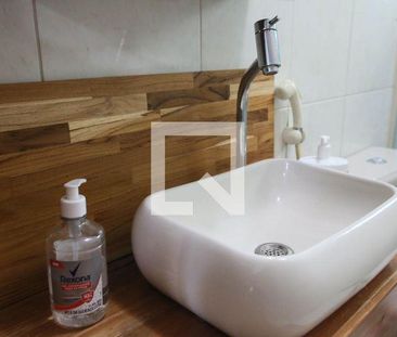 Imoveis - Em Pechincha - Foto 2