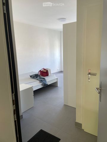 1 Zimmer, 30 m² - Photo 4