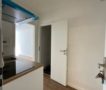 Gemütliches Appartement in Laim - Foto 1